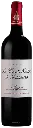 hO_7fplUQhSO9aJNe-44dQ_pb_x600 (1).webp