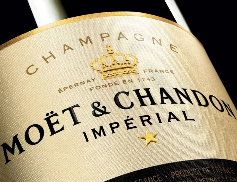 champagne-mo-t-chandon-brut-imperial-etiket.webp