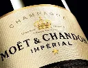 champagne-mo-t-chandon-brut-imperial-etiket.webp