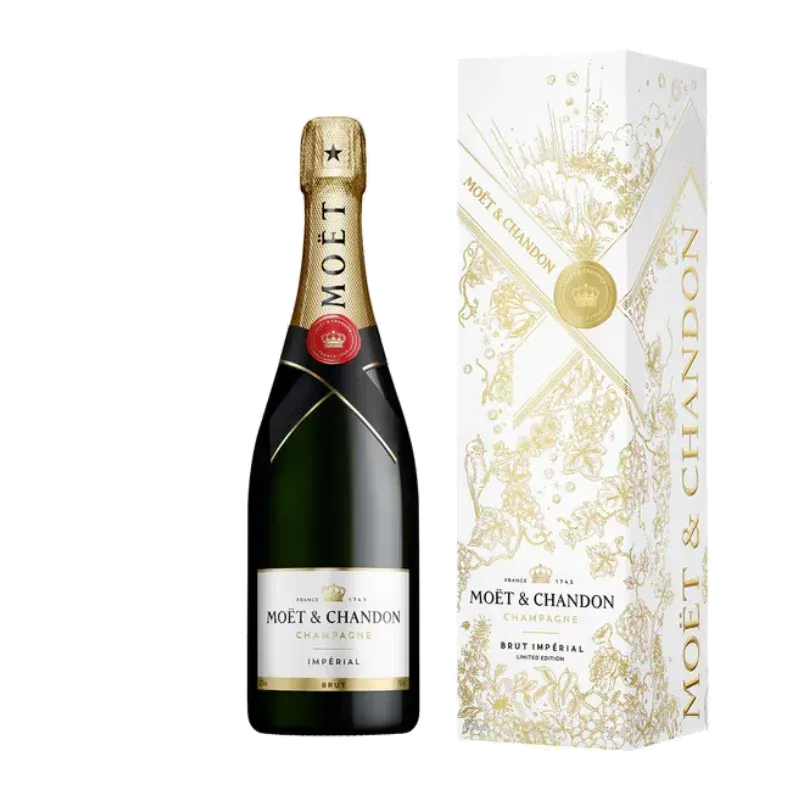 moet-chandon-brut-imperial-estuchado.webp