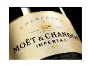 moet.webp