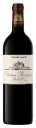 CHÂTEAU BARREYRES (CRU BOURGEOIS – HAUT-MÉDOC)