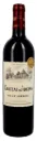 CHÂTEAU D'ARCINS (CRU BOURGEOIS – HAUT-MÉDOC)