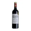 [NEU-2020] Château du Neurin 2020
