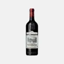 [FRO-2023] Château Frombauge 2023