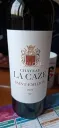 [LAC-2022] Château La Caze 2022