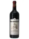[LTC-2020] Château La Tour Carnet 2020