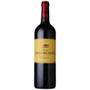 Château Lynch-Moussas 2020