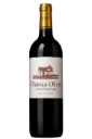 Château Olivier Pessac-Léognan