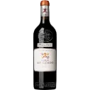 Château Pape Clément 2020
