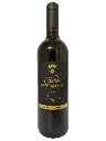 Château Petit Mangot 2023