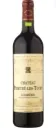 Château Prieure les Tours 2020