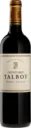 Connétable de Talbot 2019