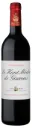 Le Haut-Médoc de Giscours 2019