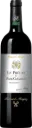 Le Prélat de Pape Clément 2018