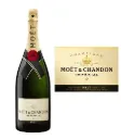 [MOE-BRUT] Moët & Chandon Brut Impérial