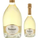Ruinart Blanc de Blancs