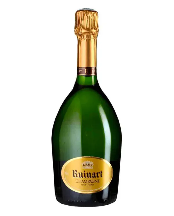 Ruinart Brut